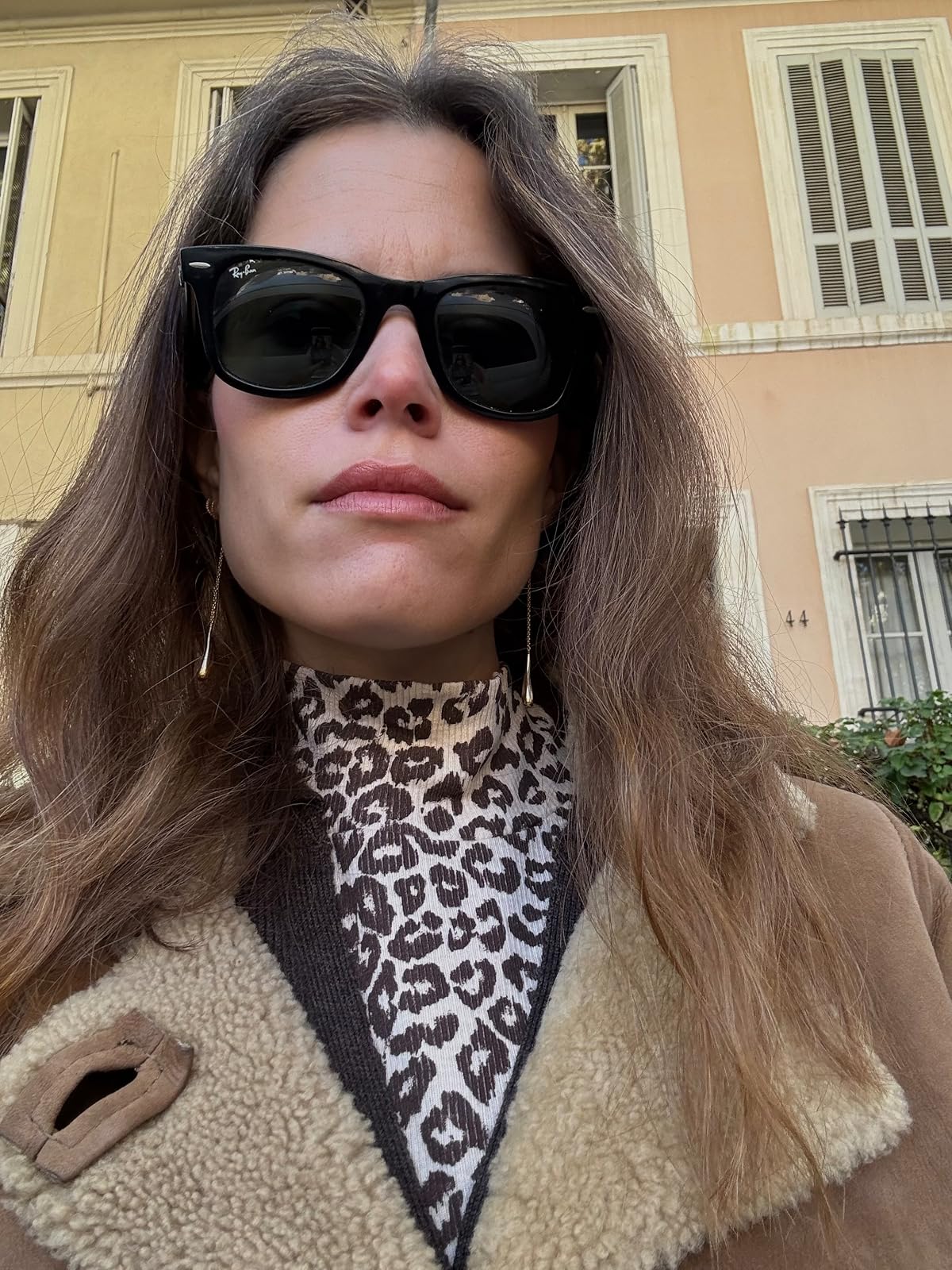 Alessia T