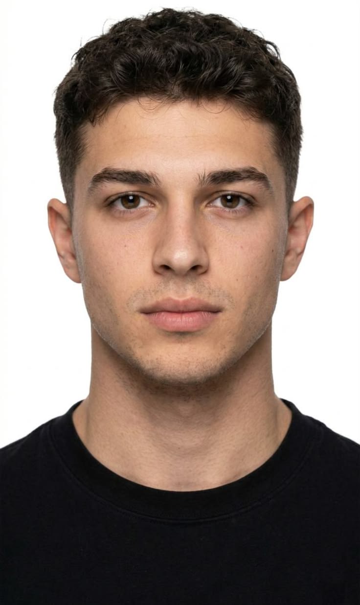 Marco M